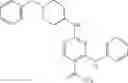 Fig. 715 - Substituted diaminocarboxamide and diaminocarbonitrile pyrimidines, compositions thereof, and methods of treatment therewith