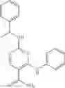 Fig. 718 - Substituted diaminocarboxamide and diaminocarbonitrile pyrimidines, compositions thereof, and methods of treatment therewith