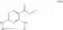 Fig. 72 - Substituted diaminocarboxamide and diaminocarbonitrile pyrimidines, compositions thereof, and methods of treatment therewith