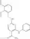 Fig. 720 - Substituted diaminocarboxamide and diaminocarbonitrile pyrimidines, compositions thereof, and methods of treatment therewith
