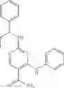 Fig. 721 - Substituted diaminocarboxamide and diaminocarbonitrile pyrimidines, compositions thereof, and methods of treatment therewith