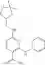 Fig. 723 - Substituted diaminocarboxamide and diaminocarbonitrile pyrimidines, compositions thereof, and methods of treatment therewith