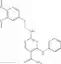 Fig. 731 - Substituted diaminocarboxamide and diaminocarbonitrile pyrimidines, compositions thereof, and methods of treatment therewith