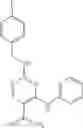 Fig. 732 - Substituted diaminocarboxamide and diaminocarbonitrile pyrimidines, compositions thereof, and methods of treatment therewith