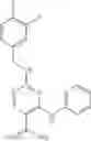 Fig. 735 - Substituted diaminocarboxamide and diaminocarbonitrile pyrimidines, compositions thereof, and methods of treatment therewith