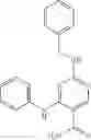 Fig. 738 - Substituted diaminocarboxamide and diaminocarbonitrile pyrimidines, compositions thereof, and methods of treatment therewith
