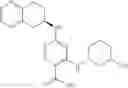 Fig. 741 - Substituted diaminocarboxamide and diaminocarbonitrile pyrimidines, compositions thereof, and methods of treatment therewith