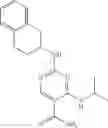 Fig. 748 - Substituted diaminocarboxamide and diaminocarbonitrile pyrimidines, compositions thereof, and methods of treatment therewith