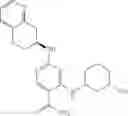 Fig. 752 - Substituted diaminocarboxamide and diaminocarbonitrile pyrimidines, compositions thereof, and methods of treatment therewith