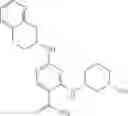 Fig. 753 - Substituted diaminocarboxamide and diaminocarbonitrile pyrimidines, compositions thereof, and methods of treatment therewith