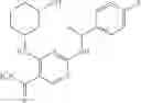 Fig. 754 - Substituted diaminocarboxamide and diaminocarbonitrile pyrimidines, compositions thereof, and methods of treatment therewith