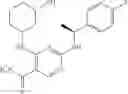 Fig. 755 - Substituted diaminocarboxamide and diaminocarbonitrile pyrimidines, compositions thereof, and methods of treatment therewith