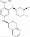 Fig. 758 - Substituted diaminocarboxamide and diaminocarbonitrile pyrimidines, compositions thereof, and methods of treatment therewith