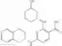 Fig. 760 - Substituted diaminocarboxamide and diaminocarbonitrile pyrimidines, compositions thereof, and methods of treatment therewith