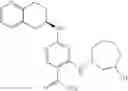 Fig. 763 - Substituted diaminocarboxamide and diaminocarbonitrile pyrimidines, compositions thereof, and methods of treatment therewith