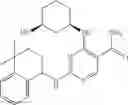 Fig. 764 - Substituted diaminocarboxamide and diaminocarbonitrile pyrimidines, compositions thereof, and methods of treatment therewith