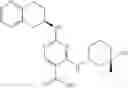 Fig. 766 - Substituted diaminocarboxamide and diaminocarbonitrile pyrimidines, compositions thereof, and methods of treatment therewith