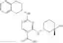 Fig. 767 - Substituted diaminocarboxamide and diaminocarbonitrile pyrimidines, compositions thereof, and methods of treatment therewith