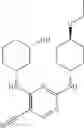 Fig. 769 - Substituted diaminocarboxamide and diaminocarbonitrile pyrimidines, compositions thereof, and methods of treatment therewith