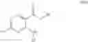 Fig. 77 - Substituted diaminocarboxamide and diaminocarbonitrile pyrimidines, compositions thereof, and methods of treatment therewith