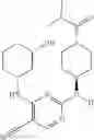 Fig. 776 - Substituted diaminocarboxamide and diaminocarbonitrile pyrimidines, compositions thereof, and methods of treatment therewith