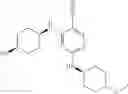 Fig. 779 - Substituted diaminocarboxamide and diaminocarbonitrile pyrimidines, compositions thereof, and methods of treatment therewith