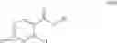 Fig. 78 - Substituted diaminocarboxamide and diaminocarbonitrile pyrimidines, compositions thereof, and methods of treatment therewith