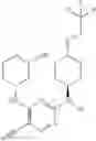 Fig. 781 - Substituted diaminocarboxamide and diaminocarbonitrile pyrimidines, compositions thereof, and methods of treatment therewith