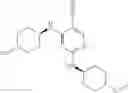 Fig. 782 - Substituted diaminocarboxamide and diaminocarbonitrile pyrimidines, compositions thereof, and methods of treatment therewith