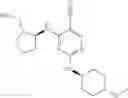 Fig. 783 - Substituted diaminocarboxamide and diaminocarbonitrile pyrimidines, compositions thereof, and methods of treatment therewith