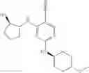 Fig. 785 - Substituted diaminocarboxamide and diaminocarbonitrile pyrimidines, compositions thereof, and methods of treatment therewith