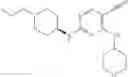 Fig. 788 - Substituted diaminocarboxamide and diaminocarbonitrile pyrimidines, compositions thereof, and methods of treatment therewith