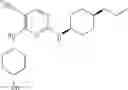 Fig. 789 - Substituted diaminocarboxamide and diaminocarbonitrile pyrimidines, compositions thereof, and methods of treatment therewith