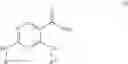 Fig. 79 - Substituted diaminocarboxamide and diaminocarbonitrile pyrimidines, compositions thereof, and methods of treatment therewith