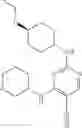Fig. 791 - Substituted diaminocarboxamide and diaminocarbonitrile pyrimidines, compositions thereof, and methods of treatment therewith