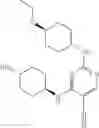 Fig. 792 - Substituted diaminocarboxamide and diaminocarbonitrile pyrimidines, compositions thereof, and methods of treatment therewith