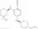 Fig. 795 - Substituted diaminocarboxamide and diaminocarbonitrile pyrimidines, compositions thereof, and methods of treatment therewith
