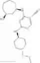 Fig. 796 - Substituted diaminocarboxamide and diaminocarbonitrile pyrimidines, compositions thereof, and methods of treatment therewith