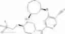 Fig. 797 - Substituted diaminocarboxamide and diaminocarbonitrile pyrimidines, compositions thereof, and methods of treatment therewith
