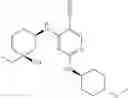 Fig. 800 - Substituted diaminocarboxamide and diaminocarbonitrile pyrimidines, compositions thereof, and methods of treatment therewith