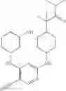 Fig. 801 - Substituted diaminocarboxamide and diaminocarbonitrile pyrimidines, compositions thereof, and methods of treatment therewith