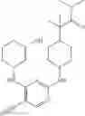 Fig. 802 - Substituted diaminocarboxamide and diaminocarbonitrile pyrimidines, compositions thereof, and methods of treatment therewith