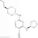 Fig. 804 - Substituted diaminocarboxamide and diaminocarbonitrile pyrimidines, compositions thereof, and methods of treatment therewith