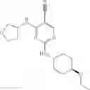 Fig. 806 - Substituted diaminocarboxamide and diaminocarbonitrile pyrimidines, compositions thereof, and methods of treatment therewith