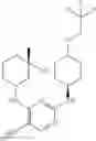 Fig. 807 - Substituted diaminocarboxamide and diaminocarbonitrile pyrimidines, compositions thereof, and methods of treatment therewith
