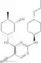 Fig. 808 - Substituted diaminocarboxamide and diaminocarbonitrile pyrimidines, compositions thereof, and methods of treatment therewith