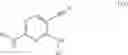 Fig. 81 - Substituted diaminocarboxamide and diaminocarbonitrile pyrimidines, compositions thereof, and methods of treatment therewith