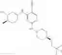 Fig. 816 - Substituted diaminocarboxamide and diaminocarbonitrile pyrimidines, compositions thereof, and methods of treatment therewith