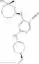 Fig. 819 - Substituted diaminocarboxamide and diaminocarbonitrile pyrimidines, compositions thereof, and methods of treatment therewith