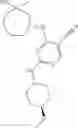 Fig. 820 - Substituted diaminocarboxamide and diaminocarbonitrile pyrimidines, compositions thereof, and methods of treatment therewith